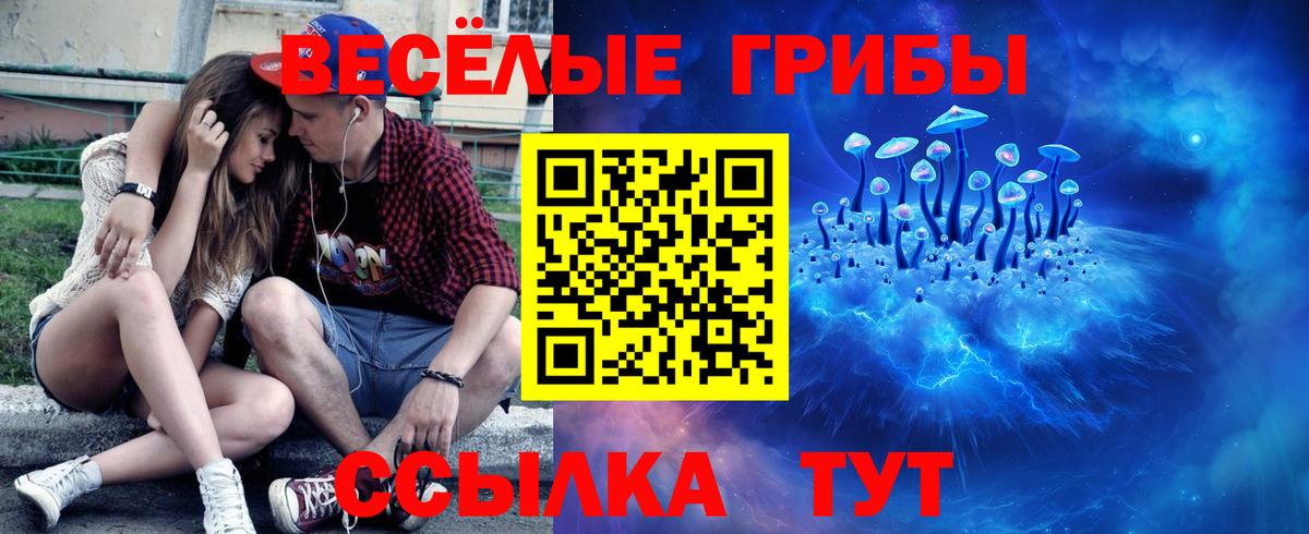  COCAIN Ливны
